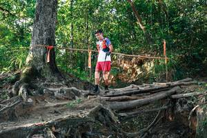 BIB: 
                            <button type="button" onclick="openModal(27546874)" class="btn btn-primary btn-sm float-right btn-popup" data-toggle="modal" data-target=".modal-high-quality">
                        <i class="fas fa-shopping-cart"></i> Add to Cart
                    </button>
                                            <button type="button" onclick="isThisMe(27546874, true)" class="btn btn-success btn-sm float-right btn-popup btn-isme hidden" data-toggle="tooltip" data-placement="bottom" title="นี่คือรูปของคุณใช่ไหม คลิกที่นี่เพื่อเอาเข้าอัลบั้ม">
                        <i class="fas fa-plus"></i> Add to album
                    </button>
                    <button type="button" onclick="isThisMe(27546874, false)" class="btn btn-warning btn-sm float-right btn-popup btn-isnotme hidden">
                        <i class="fas fa-ban"></i> Remove from album
                    </button>